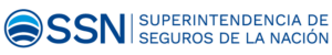 ssn argentina logo