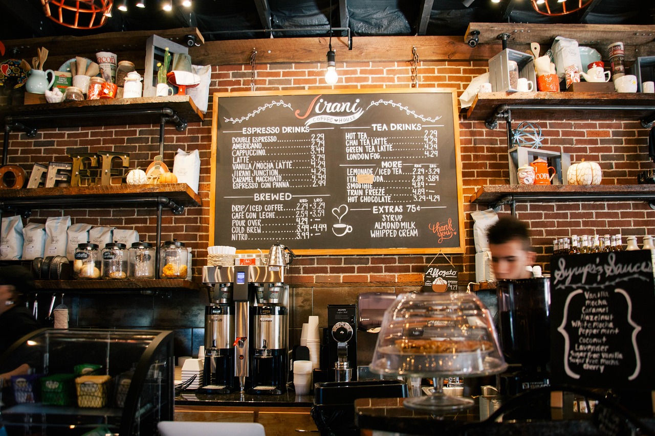 pexels cafe 1869656 1280