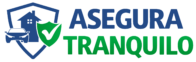 Logo op 2 color fondo transparente